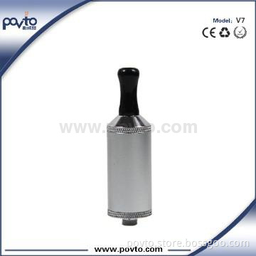 Ego V7 E Cig from  Supplier or Manufacturer